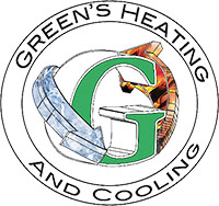 Green's Heating & Cooling